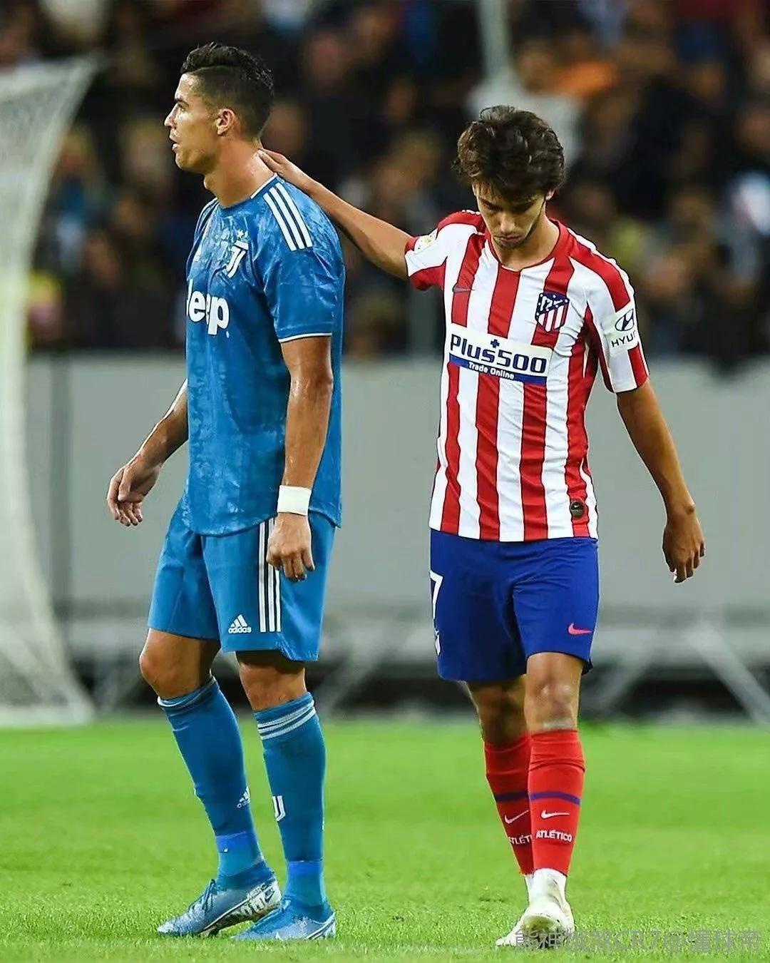 欧冠战火重燃大巴黎将对阵皇马,欧冠战火重燃