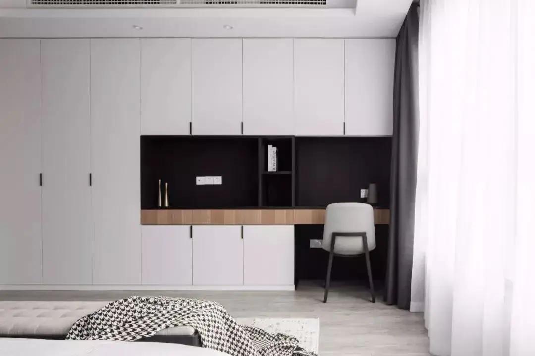 永佳钢木门的款式,永佳木门一般保多少年