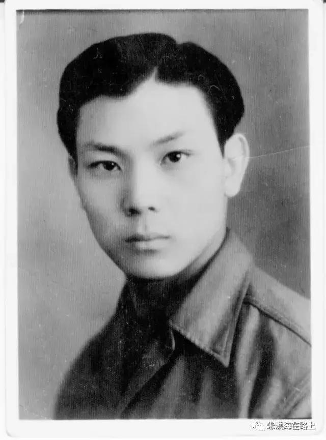 不灭倭奴誓不休青山处处埋忠骨,不灭倭奴誓不还