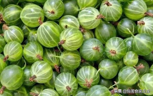 世界最贵水果排行榜前十名,世界上最贵的水果是什么