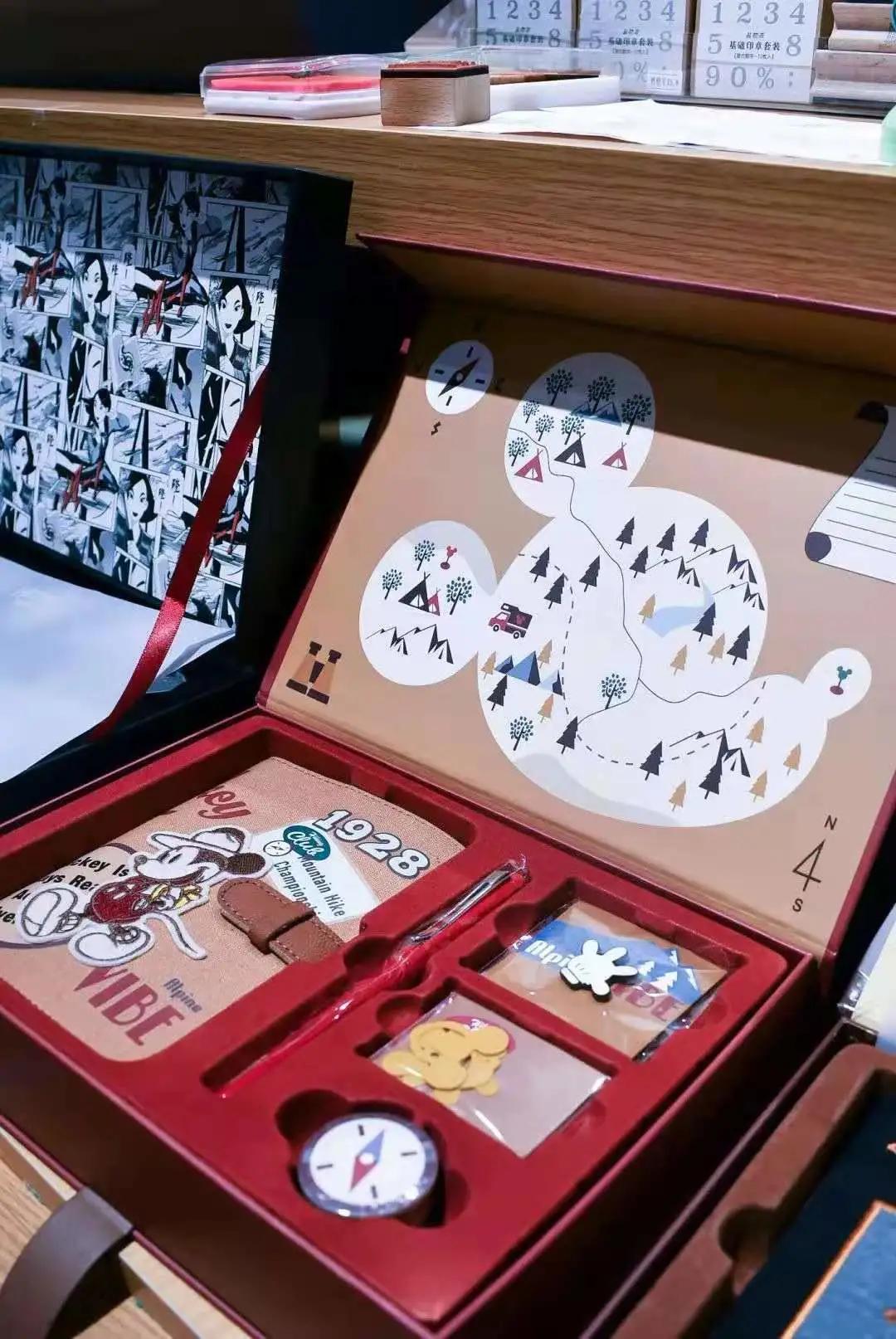 逛遍乌鲁木齐,逛遍全球便宜文具店