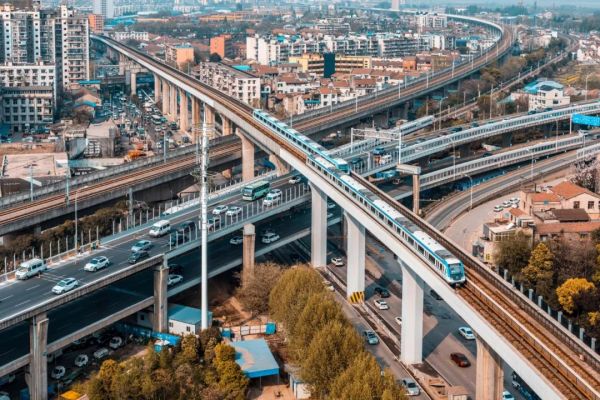 什么是武汉星球研究所,什么是武汉