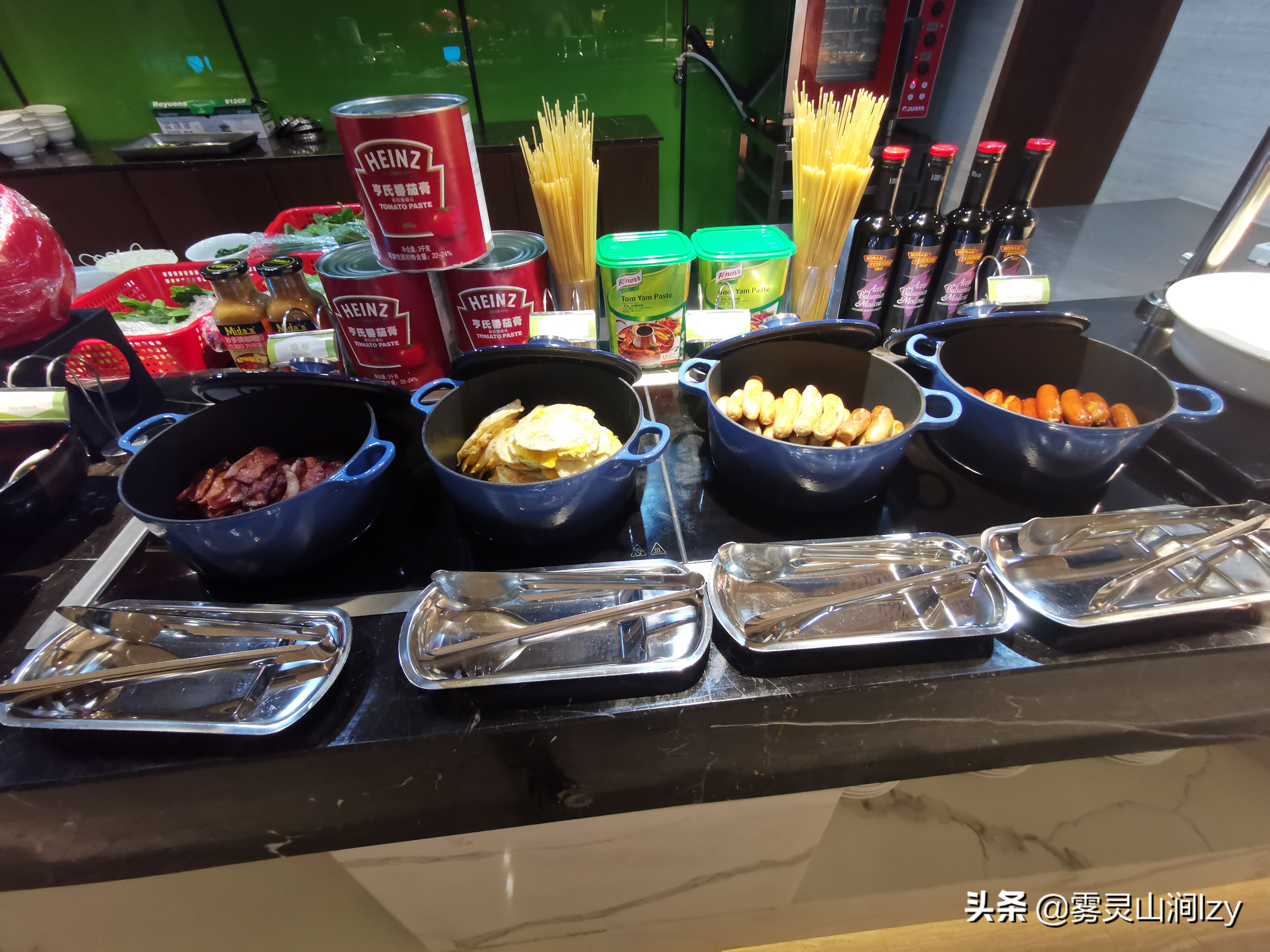 赣州希尔顿欢朋酒店婚宴,赣州希尔顿欢朋酒店预订