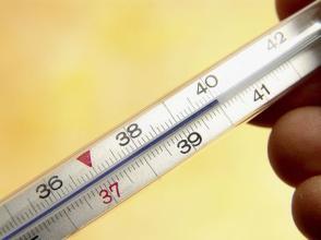 医学生急救知识点,提前学习一下输液反应的急救措施