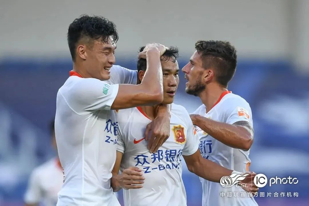 何塞最新引援消息,后防精彩防守