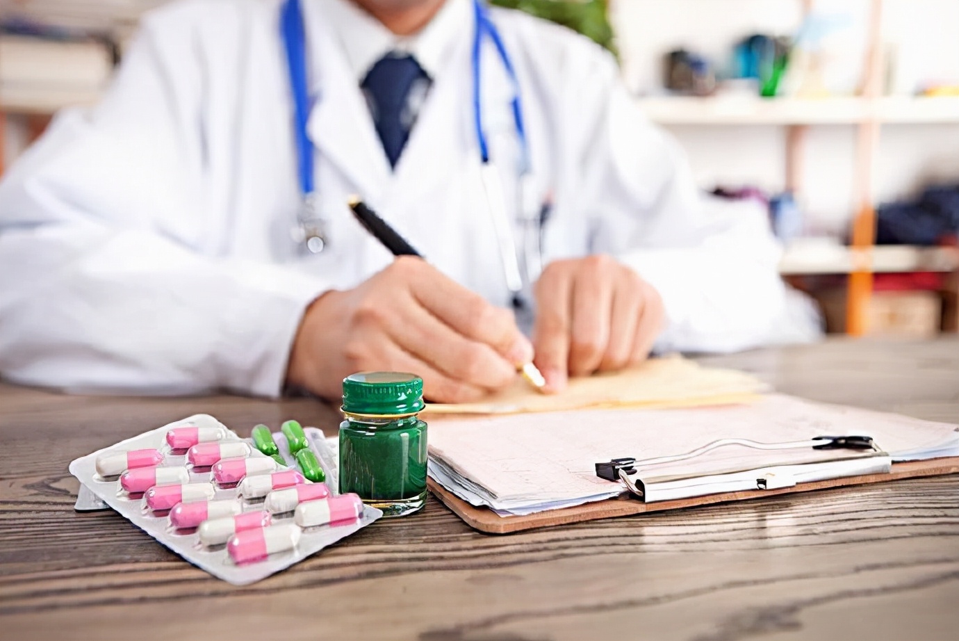 青岛七医心理医生价格,青岛十大心理医生排名