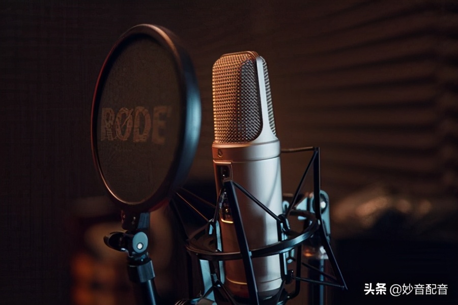 鼻音发音技巧声优,幼儿前后鼻音发音技巧