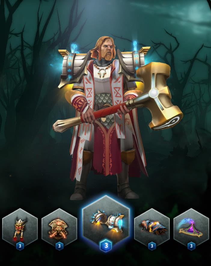 夜魇暗潮火枪饰品,dota2夜魇暗潮的神圣宝箱怎么交易