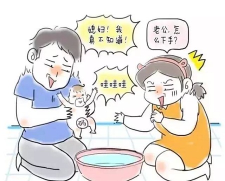 月嫂怎么选比较好,月嫂阿姨怎么选择