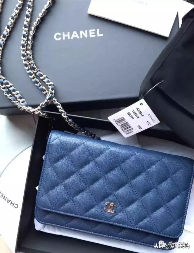 奢侈品包包鉴定师培训,鉴定奢侈品包包真假的方法视频