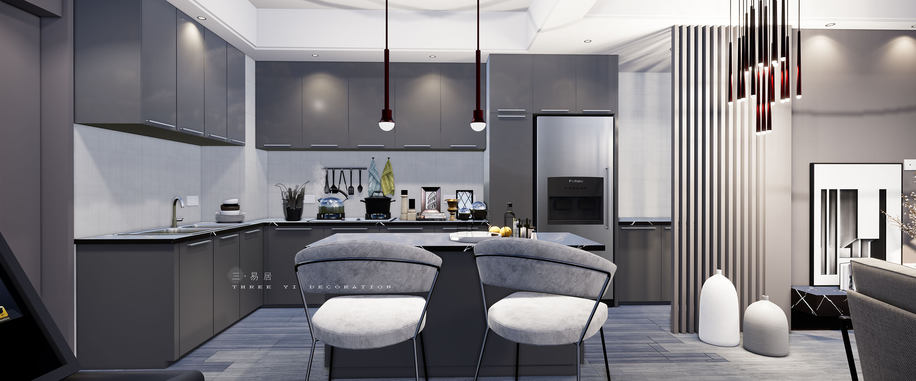 钃濇儬棣栧簻瑙嗛,钃濇儬棣栧簻