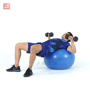 苏新皓自测体脂率的方法,你的体脂率是多少女性