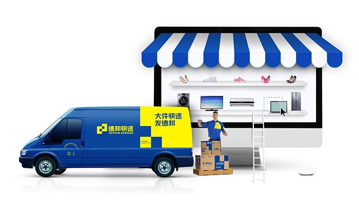 一个菜鸟驿站一年能收入多少,一个菜鸟驿站一月有多少利润