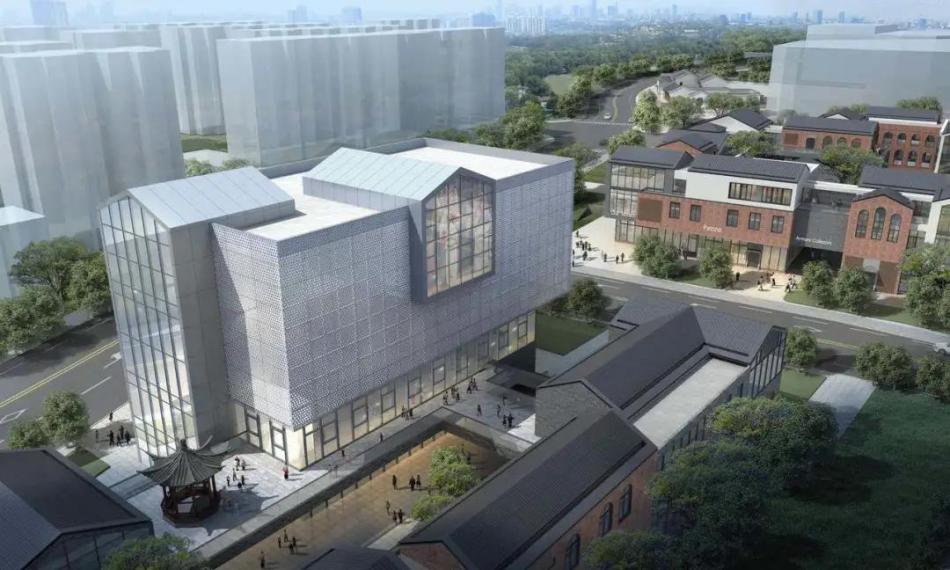 教育配套升级！多重利好还不够，江河汇旁这个盘7月又被彩蛋砸中