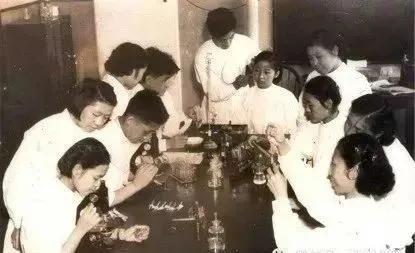 ivd医疗器械前景和规模,中国药企对比西方