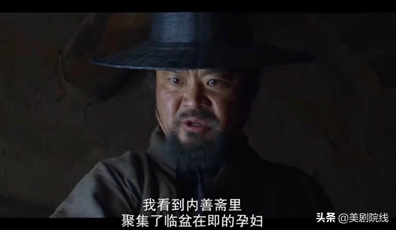 netflix丧尸视频,最新美剧丧尸剧