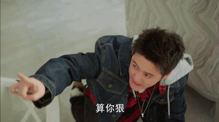 扶弟魔掏空57万给弟弟买房,花50万给弟弟买房