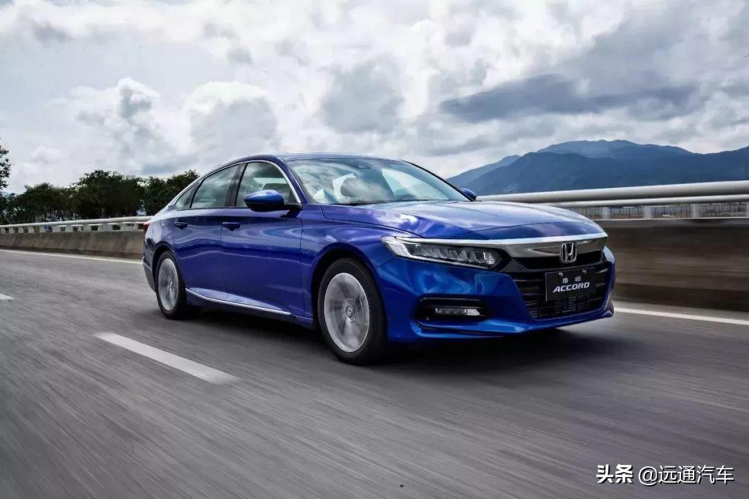 过年回村买啥车,春节回家买台什么车有面子