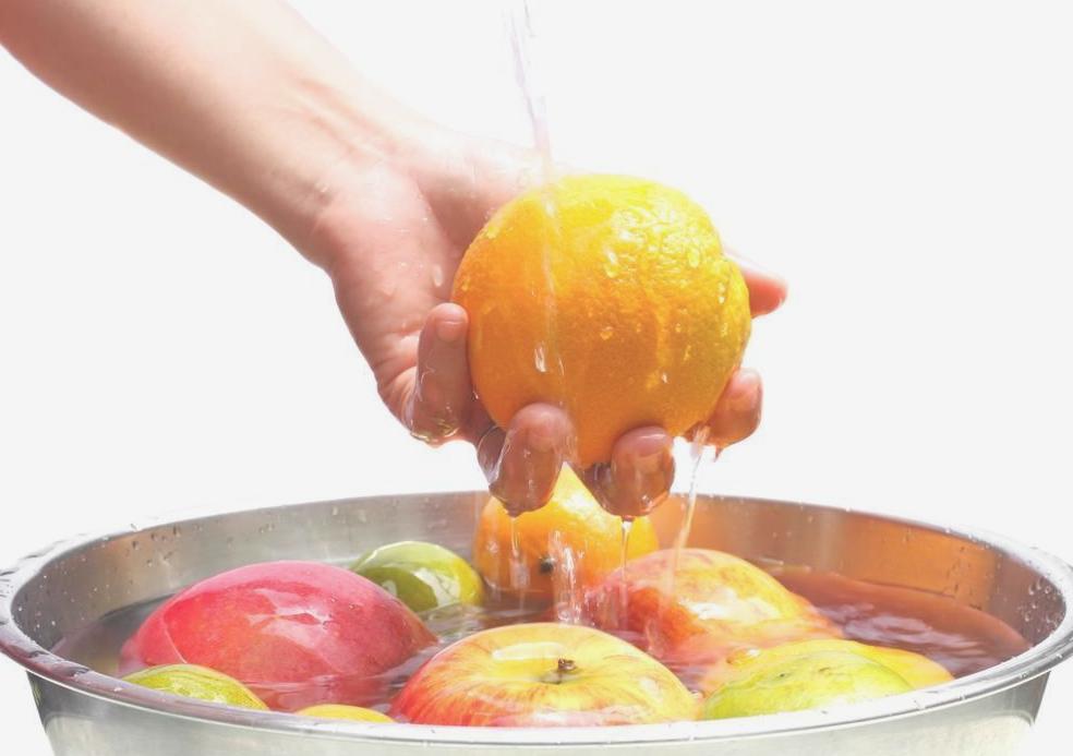 女孩月经来太早可以治疗吗,家有女儿要警惕什么