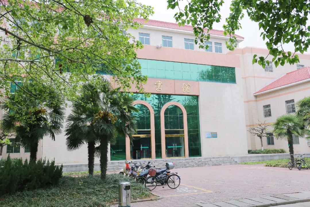 西安航空学院辅导员招聘,西安航空职业技术学院2021招聘