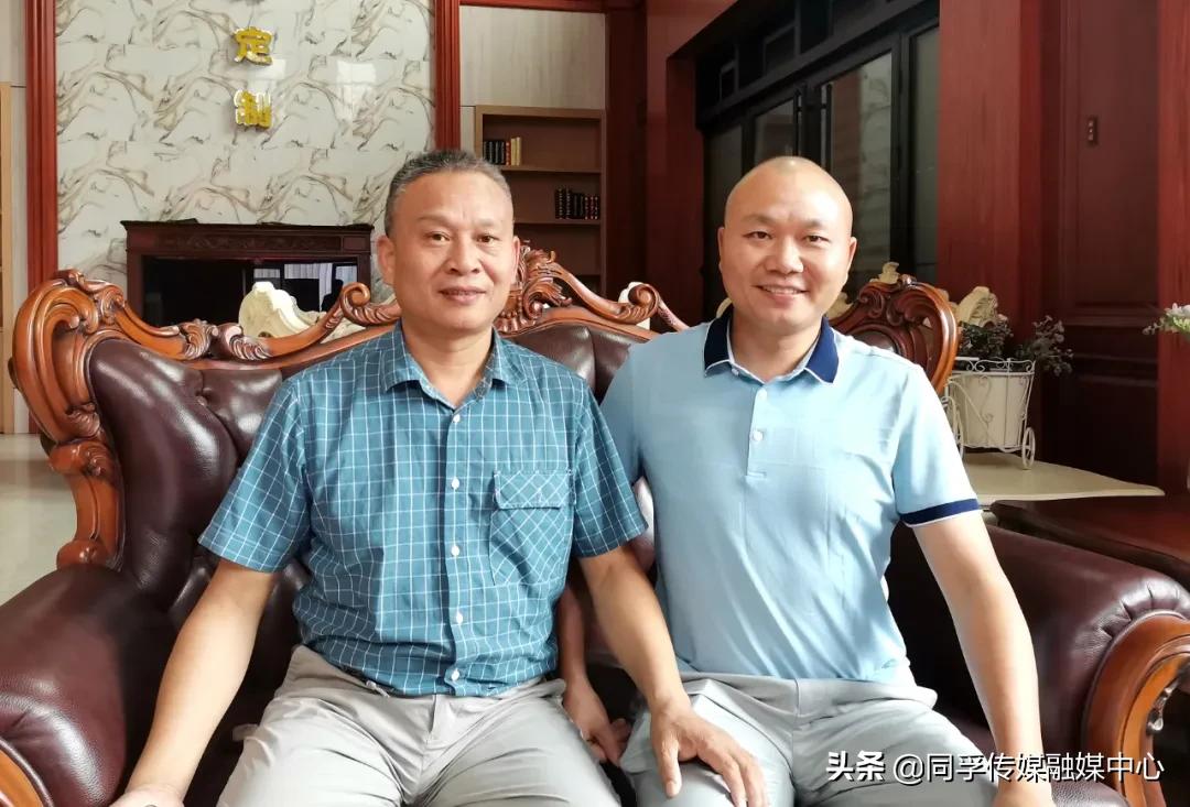 易涂宝油漆生产厂家,易涂宝漆业有限公司