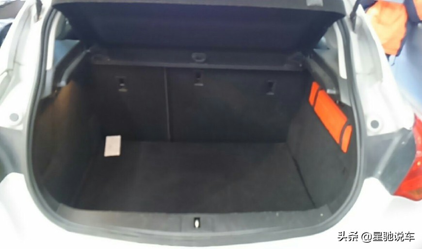 2018款别克英朗油耗,别克英朗2021精英1.5车主真实油耗