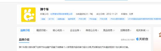 理性分析长安吉利奇瑞,理性分析雪铁龙c6