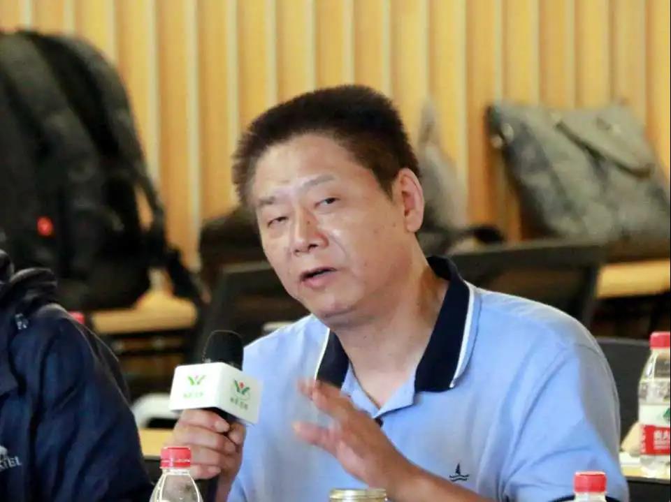 上海杨艺集团,杨艺集团最新公告