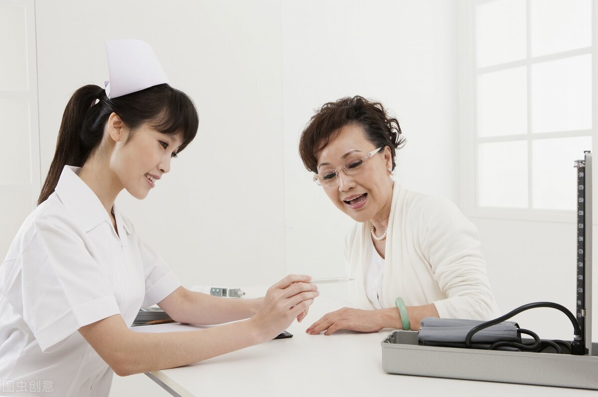 独居老年人生存指南,老年人独居生活最佳方案