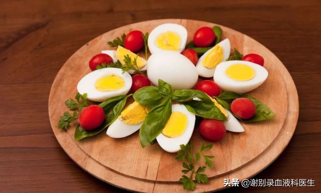 过敏性紫癜能吃什么食物,紫癜吃了过敏食物多久会发作