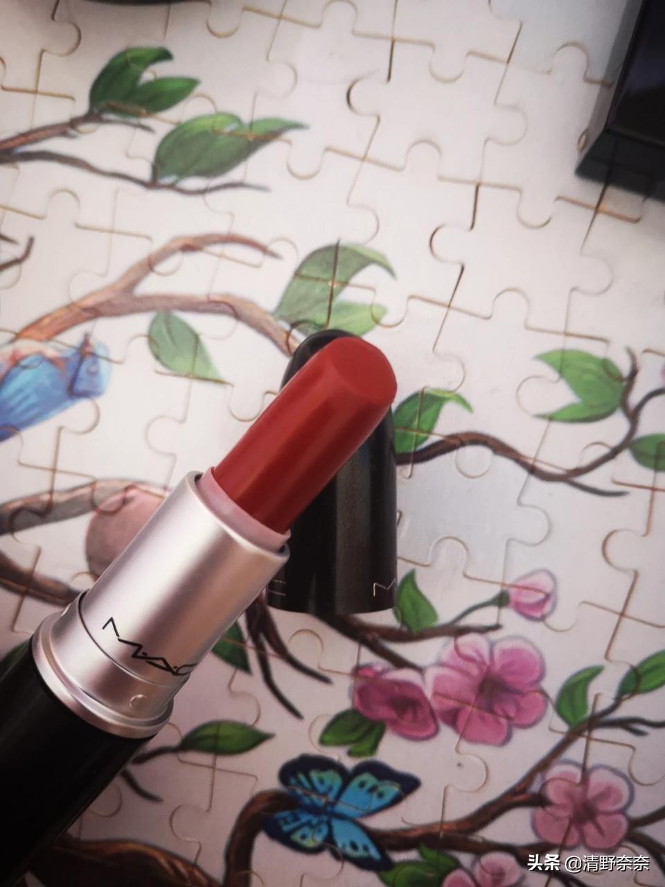 最好用的口红气垫排行榜,终于找到好用的唇膏