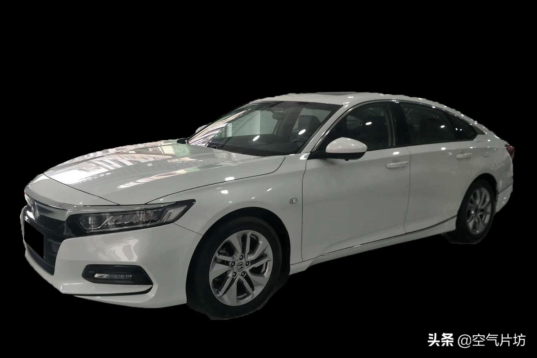 二手本田雅阁建议买哪一款,本田雅阁开两年二手车多少钱