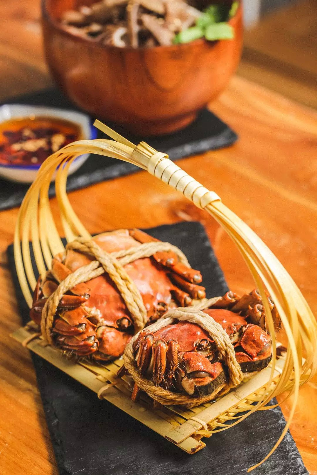 午夜，「晚酌」，正上演舌尖上的″活色生香″