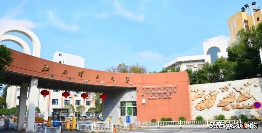 感受一下江西赣州宋代古城墙,江西赣州南宋古城