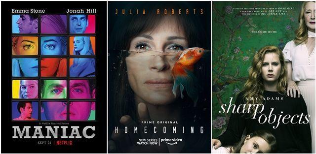 张震我是歌手完整版,张震我愿意歌曲