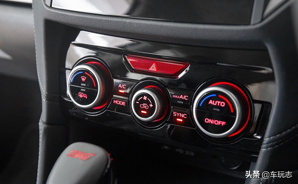 斯巴鲁翼豹油耗实际多少,斯巴鲁翼豹impreza22b爆改