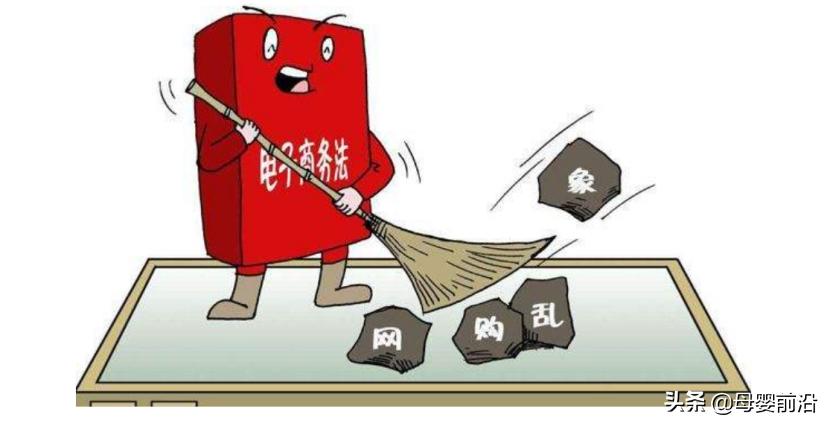 花王有什么缺点,为什么中国花王是牡丹而不是玫瑰