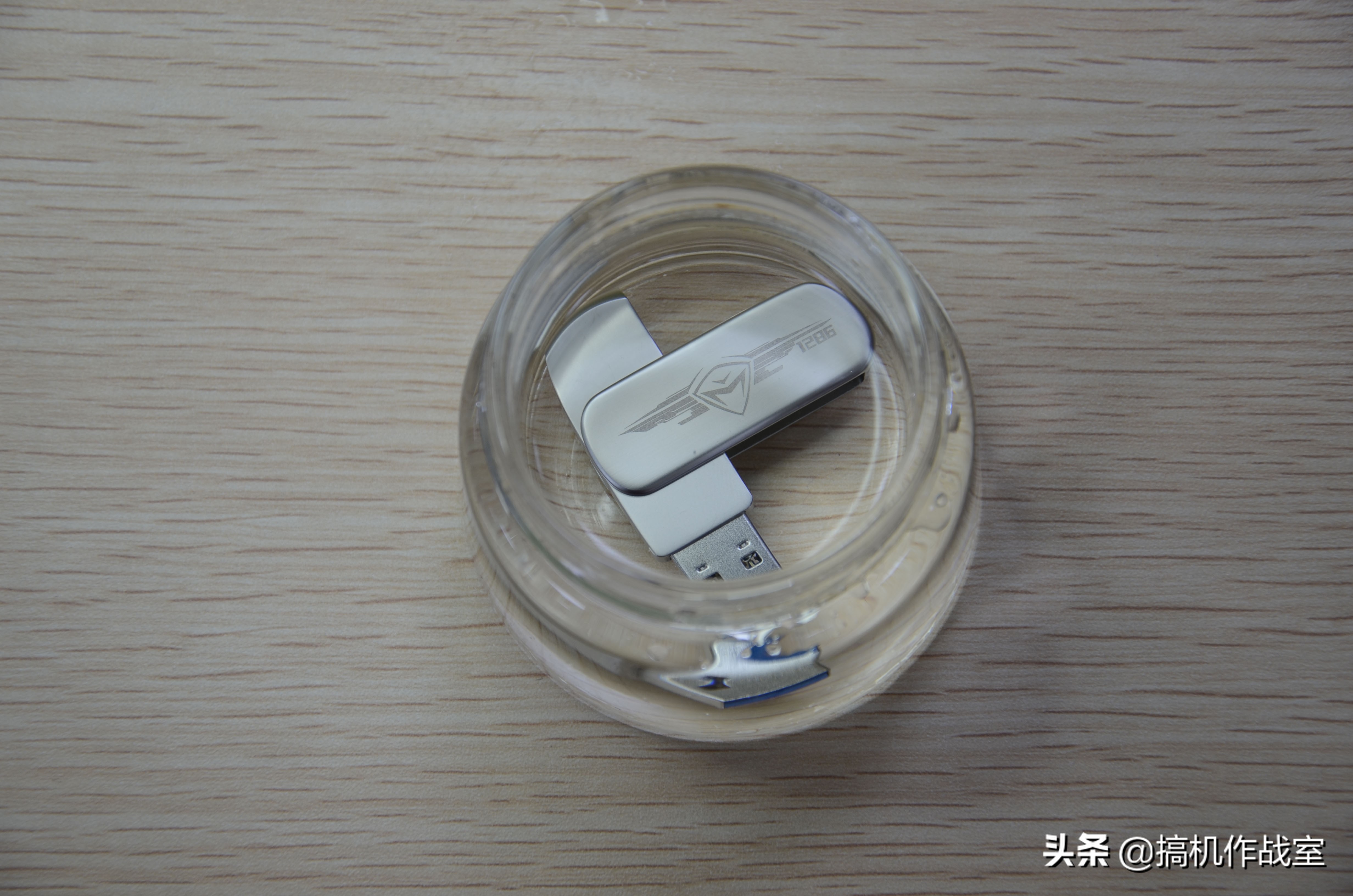 性价比最好的四合一u盘,u盘国产哪个性价比高