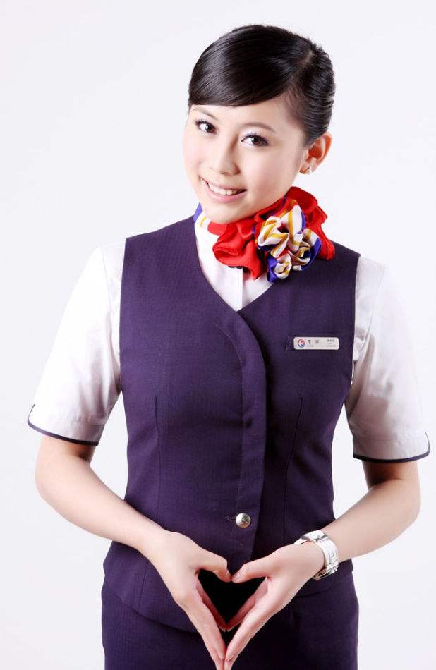 穆斯林女人头巾的礼仪知识,餐饮接待礼仪知识商务礼仪