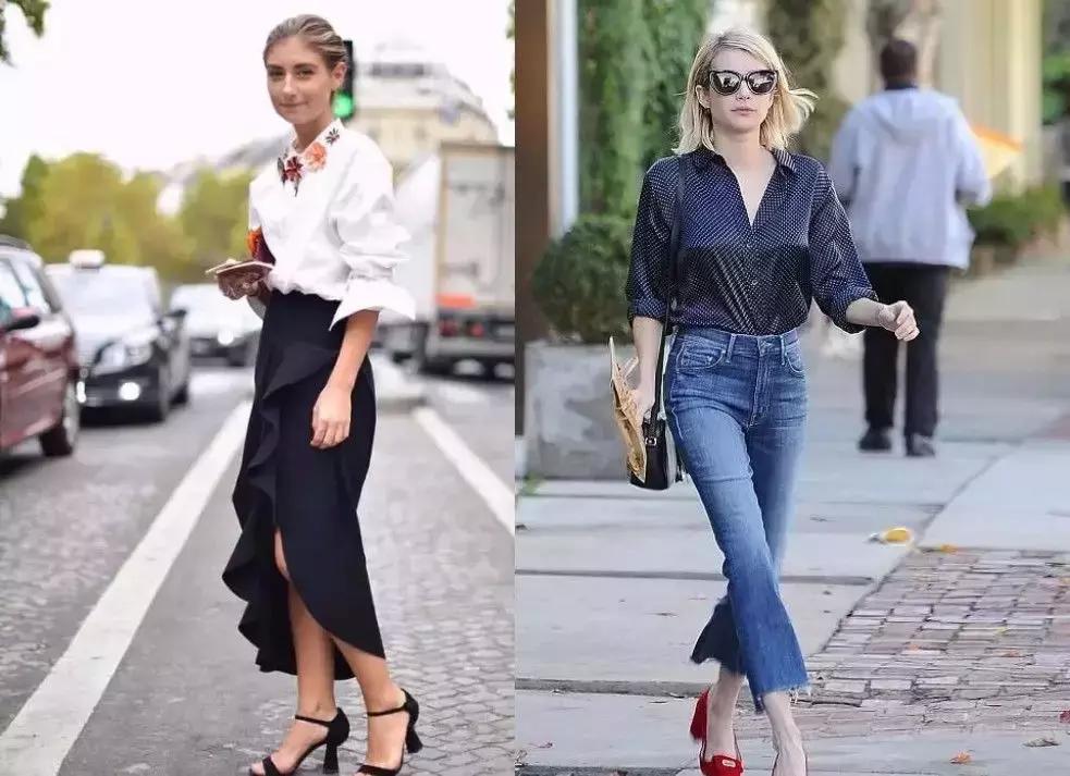 就算胖也要有曲线美,就算胖也可以变美