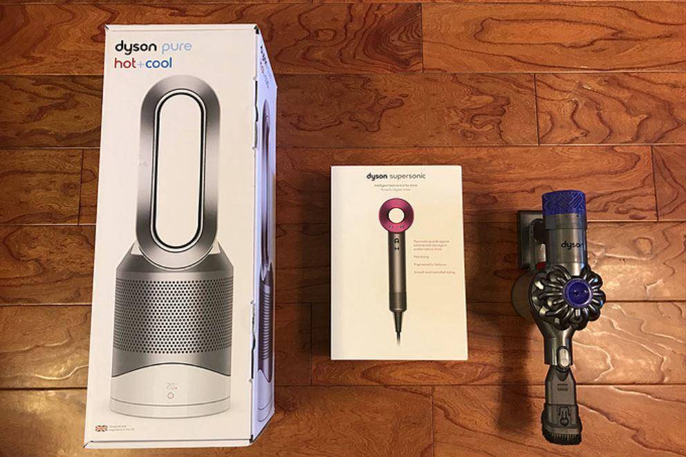 双11装修家电推荐,今年双11最值得买的家电