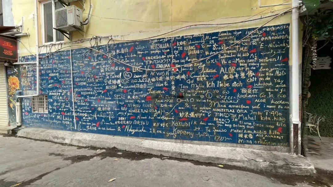 一次惬意的厦门之行,一家三口厦门玩四天