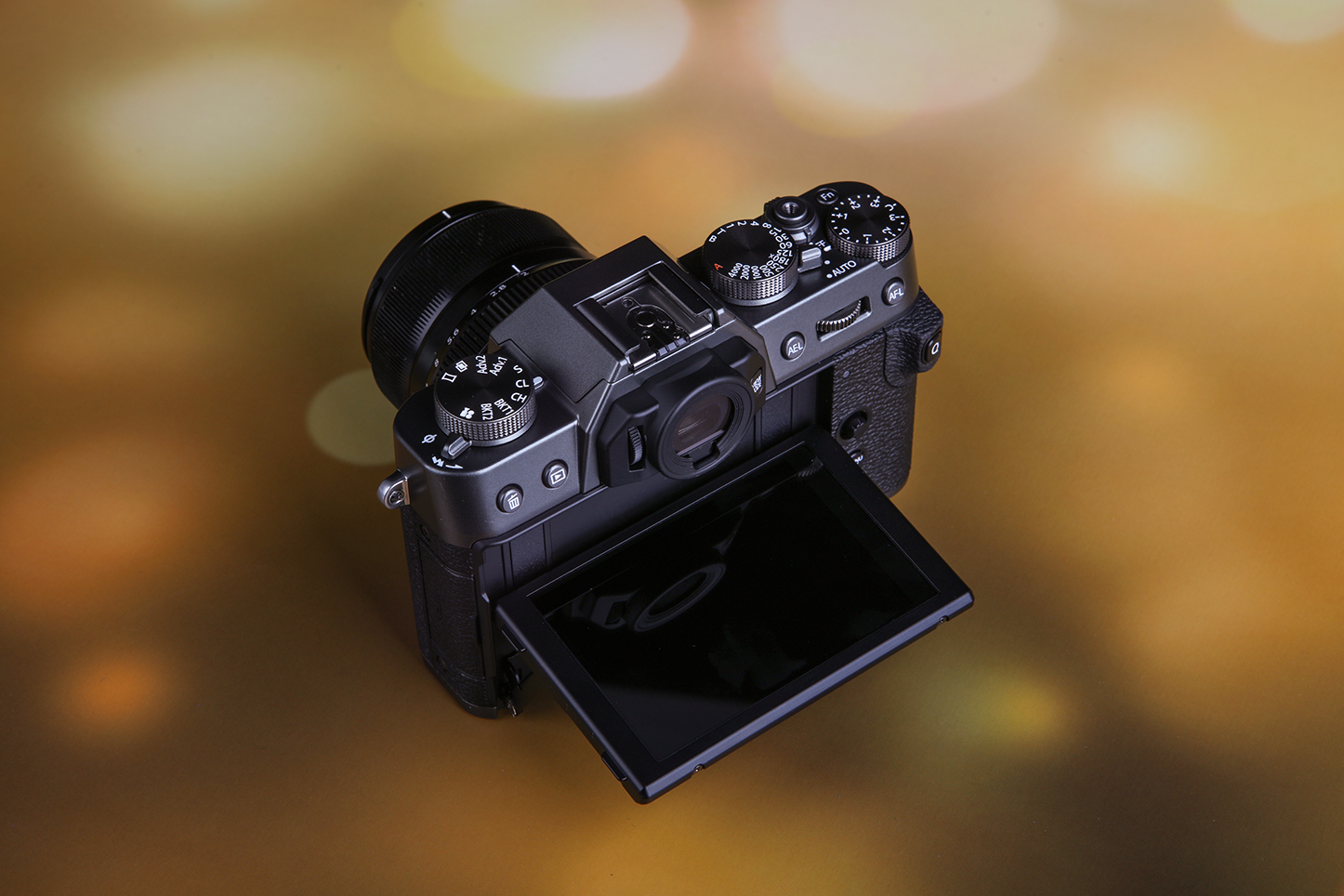 富士xpro2和xt30对比测评,富士xt3s测评