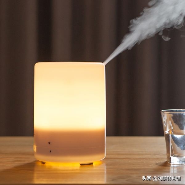 初中物理声的利用讲解视频,初中二年级物理人教版教程