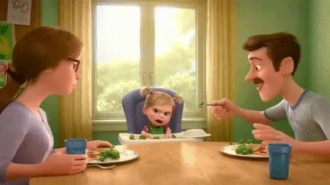 一到冬天手脚冰凉吃啥参,冬天手脚冰凉吃什么最有效