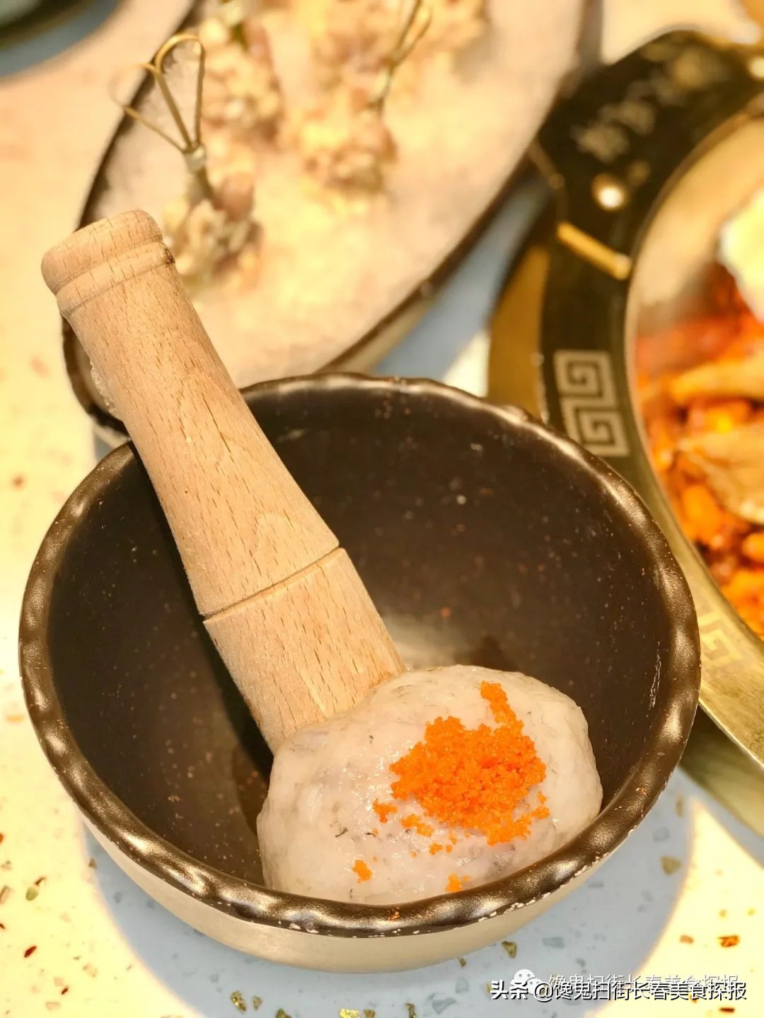 没有套路只有品质的火锅店,实惠鲜货火锅店