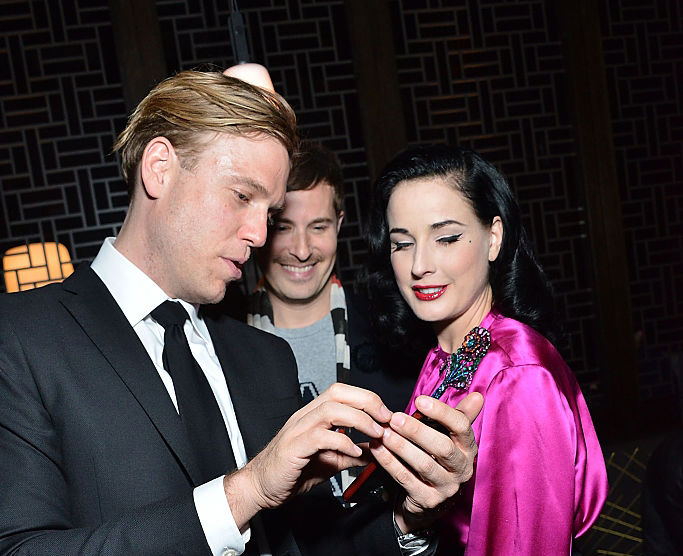 蒂塔万提斯绝美,蒂塔万提斯法国风情