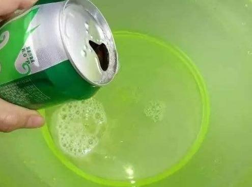 浇花实用小技巧,夏季浇花小妙招