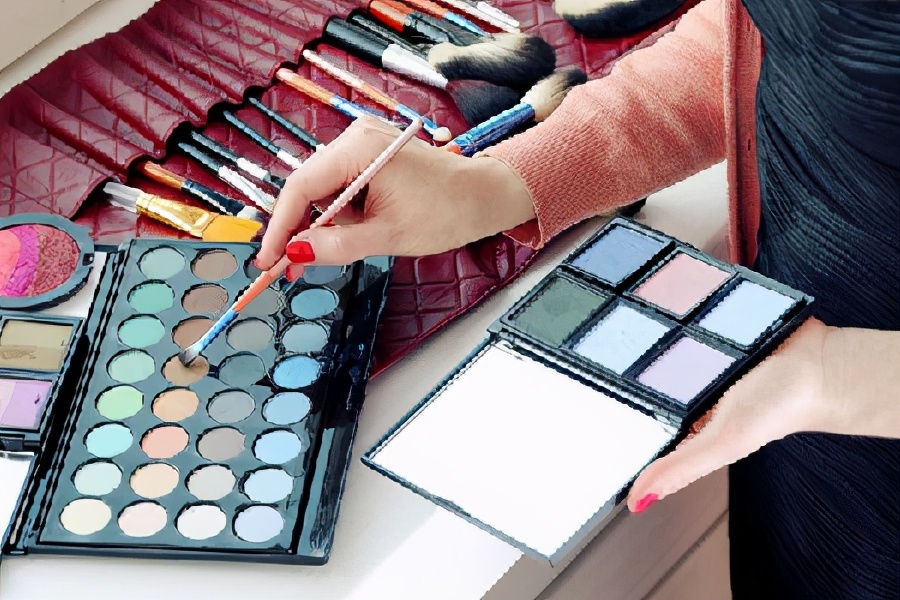 婚礼预算清单模板,婚礼预算报价明细表