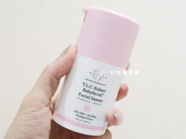 有哪些冷门好用的面膜,fresh和科颜氏白泥面膜哪个好用